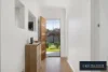 28 Cavanagh Street, Wangaratta, Vic 3677-Image