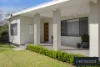 28 Cavanagh Street, Wangaratta, Vic 3677-Image