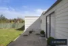 28 Cavanagh Street, Wangaratta, Vic 3677-Image