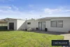 28 Cavanagh Street, Wangaratta, Vic 3677-Image