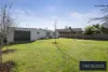 28 Cavanagh Street, Wangaratta, Vic 3677-Image