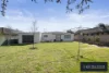 28 Cavanagh Street, Wangaratta, Vic 3677-Image