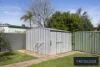 28 Cavanagh Street, Wangaratta, Vic 3677-Image
