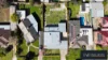 28 Cavanagh Street, Wangaratta, Vic 3677-Image