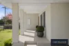 28 Cavanagh Street, Wangaratta, Vic 3677-Image
