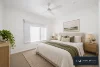 28 Cavanagh Street, Wangaratta, Vic 3677-Image