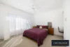 28 Cavanagh Street, Wangaratta, Vic 3677-Image