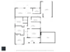 28 Cavanagh Street, Wangaratta, Vic 3677-Floorplan