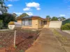 28 Cavenagh Street, Elizabeth Downs, SA 5113