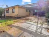 28 Cavenagh Street, Elizabeth Downs, SA 5113-Image