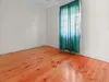 28 Cavenagh Street, Elizabeth Downs, SA 5113-Image