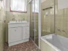 28 Cavenagh Street, Elizabeth Downs, SA 5113-Image