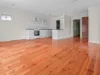 28 Cavenagh Street, Elizabeth Downs, SA 5113-Image