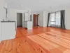 28 Cavenagh Street, Elizabeth Downs, SA 5113-Image
