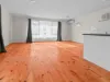 28 Cavenagh Street, Elizabeth Downs, SA 5113-Image