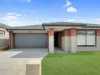 28 Cavender Street, Mernda, Vic 3754
