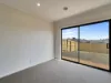 28 Cavender Street, Mernda, Vic 3754-Image