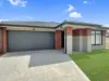 28 Cavender Street, Mernda, Vic 3754-Image