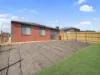 28 Cavender Street, Mernda, Vic 3754-Image