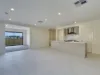 28 Cavender Street, Mernda, Vic 3754-Image
