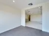 28 Cavender Street, Mernda, Vic 3754-Image