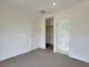 28 Cavender Street, Mernda, Vic 3754-Image