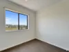 28 Cavender Street, Mernda, Vic 3754-Image
