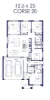 28 Cavender Street, Mernda, Vic 3754-Floorplan
