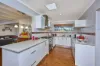 28 Cavendish Avenue, Blacktown, NSW 2148-Image