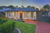 28 Cavendish Avenue, Blacktown, NSW 2148-Image