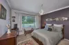 28 Cavendish Avenue, Blacktown, NSW 2148-Image