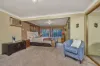 28 Cavendish Avenue, Blacktown, NSW 2148-Image