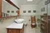 28 Cavendish Avenue, Blacktown, NSW 2148-Image