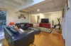 28 Cavendish Avenue, Blacktown, NSW 2148-Image