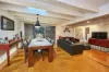 28 Cavendish Avenue, Blacktown, NSW 2148-Image
