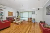 28 Cavendish Avenue, Blacktown, NSW 2148-Image
