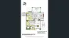 28 Cavendish Avenue, Blacktown, NSW 2148-Floorplan