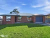28 Cavenor Drive, Oakdowns, Tas 7019