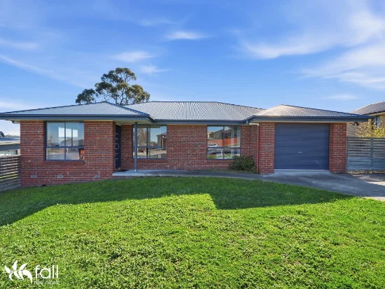 28 Cavenor Drive, Oakdowns, Tas 7019