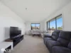 28 Cavenor Drive, Oakdowns, Tas 7019-Image