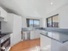 28 Cavenor Drive, Oakdowns, Tas 7019-Image