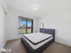 28 Cavenor Drive, Oakdowns, Tas 7019-Image