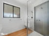 28 Cavenor Drive, Oakdowns, Tas 7019-Image