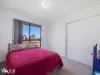 28 Cavenor Drive, Oakdowns, Tas 7019-Image