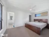 28 Cavenor Drive, Oakdowns, Tas 7019-Image