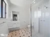 28 Cavenor Drive, Oakdowns, Tas 7019-Image