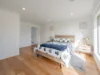 28 Cavil Drive, North Wonthaggi, Vic 3995-Image