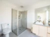 28 Cavil Drive, North Wonthaggi, Vic 3995-Image