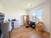 28 Cavil Drive, North Wonthaggi, Vic 3995-Image