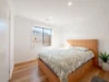 28 Cavil Drive, North Wonthaggi, Vic 3995-Image